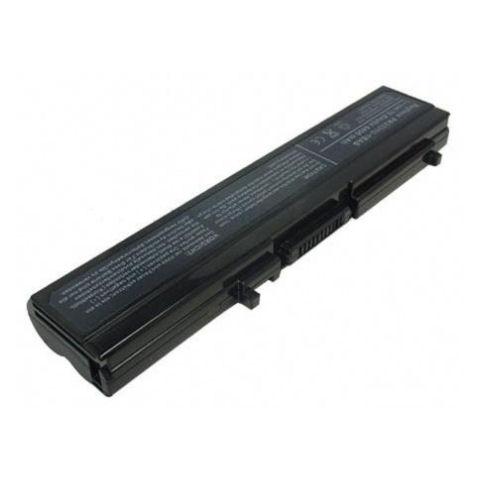 Batterie ordinateur portable toshiba satellite m30 s732
