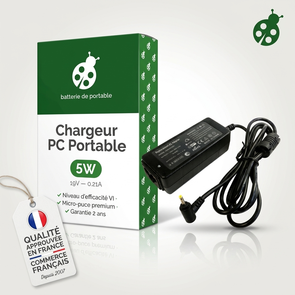 Eee pc x101ch