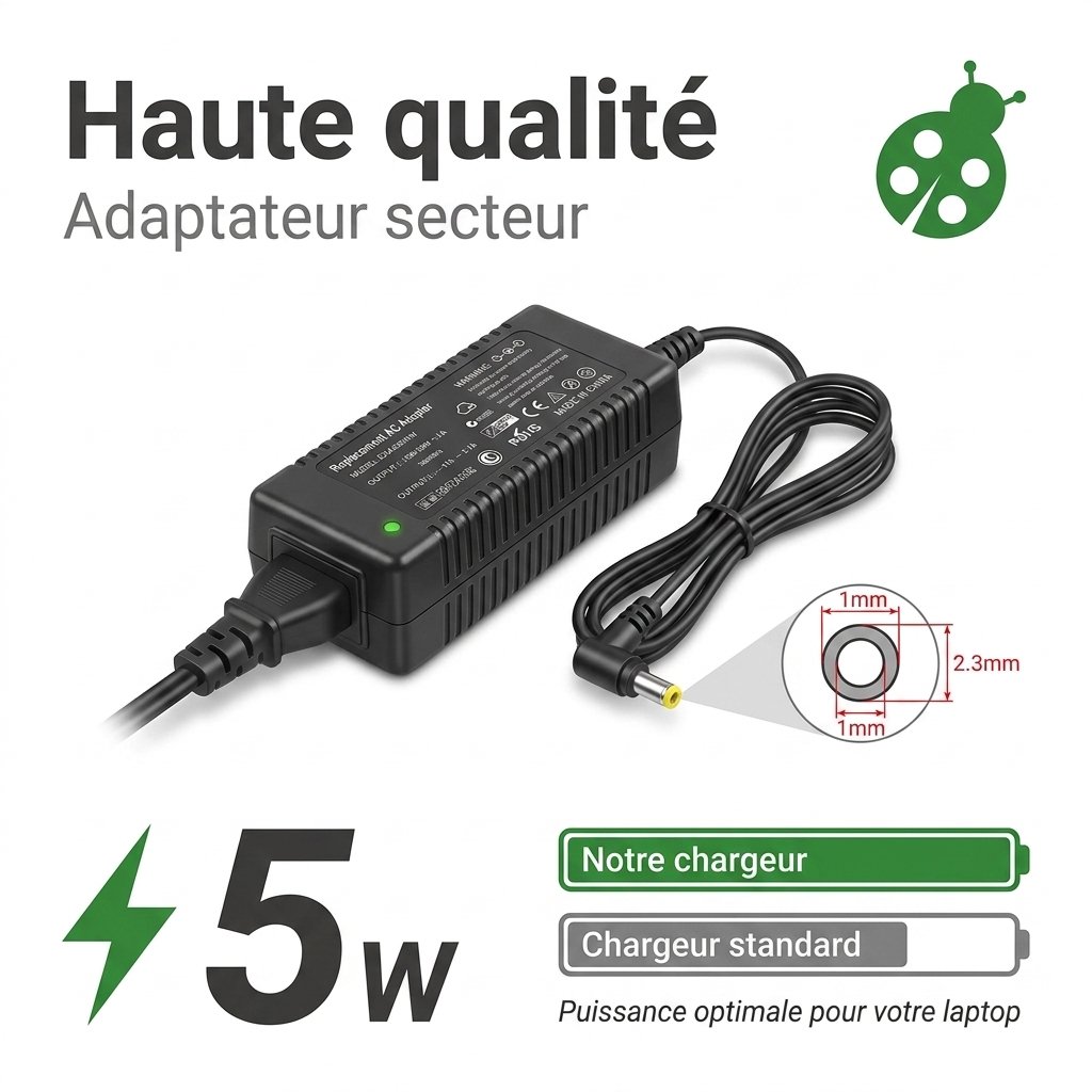 Eee pc 1025c
