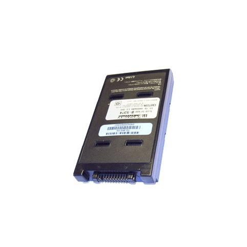 Batterie ordinateur portable toshiba tecra a8 ez8313