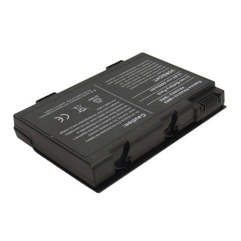 Batterie ordinateur portable toshiba satellite m40x