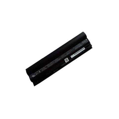 Batterie  sony vgp-bps14
