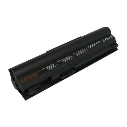 Batterie  sony vgp-bpl14 vgp-bps14