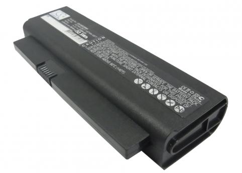 Batterie ordinateur portable hp presario cq20 129tu