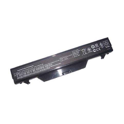 Batterie  hp haute capacite modele 10.8 v