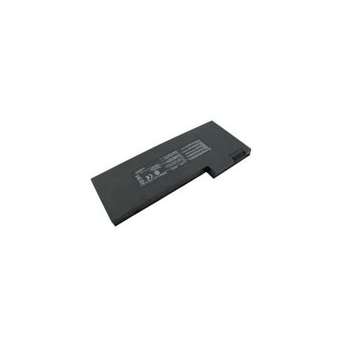 Batterie ordinateur portable asus ux50