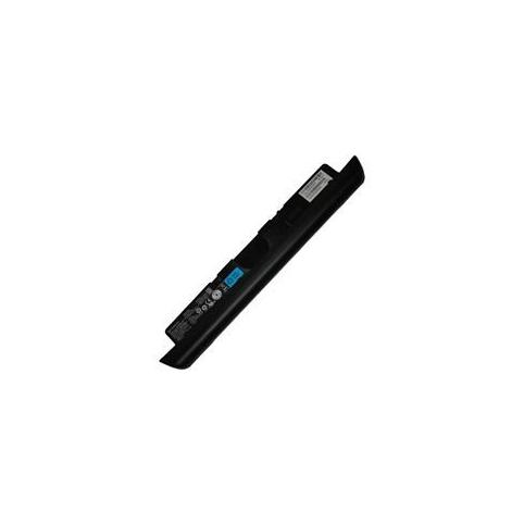 Batterie  gateway gg386