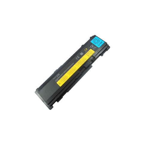 Batterie  lenovo 42t4688