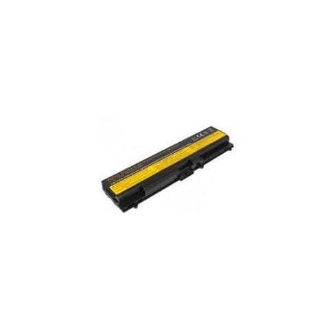 Batterie ordinateur portable lenovo thinkpad edge 15 0319
