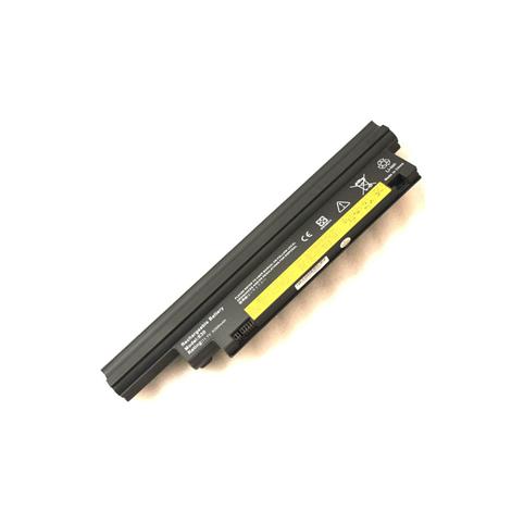 Refc batterie 42t4815