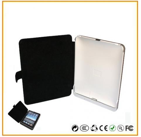 Batterie ordinateur portable externe apple ipad iphone 3gs 4g 7000 mah