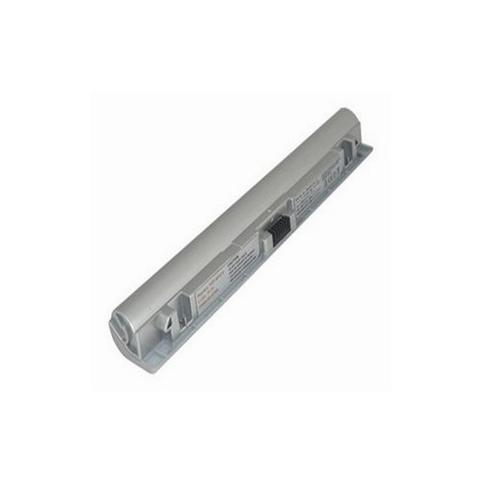 Batterie ordinateur portable sony vaio vpc w111xxp