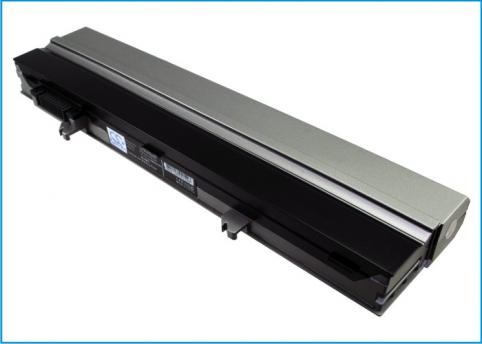 Batterie  dell 312-0822, 312-0823, fm332, fm338, hw905, xx327, xx337, 0fx8x, 312