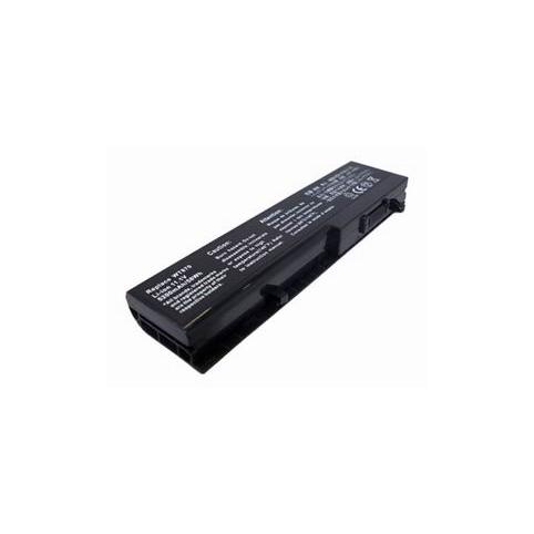Batterie ordinateur portable dell studio 1436