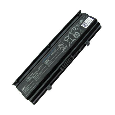 Batterie dell inspiron 14r-346
