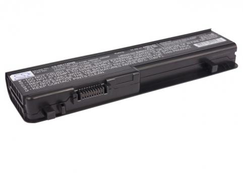 Batterie  dell u164p