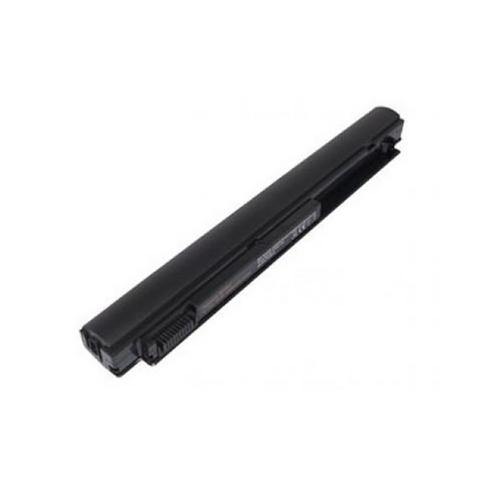 Batterie  dell 451-11258, mt3hj