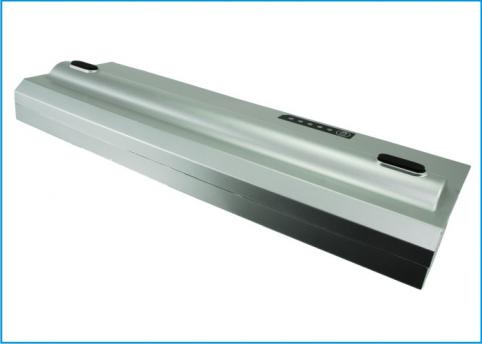 Batterie ordinateur portable dell latitude e4200n