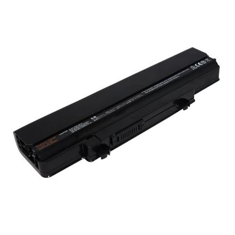 Batterie ordinateur portable dell inspiron 1320n