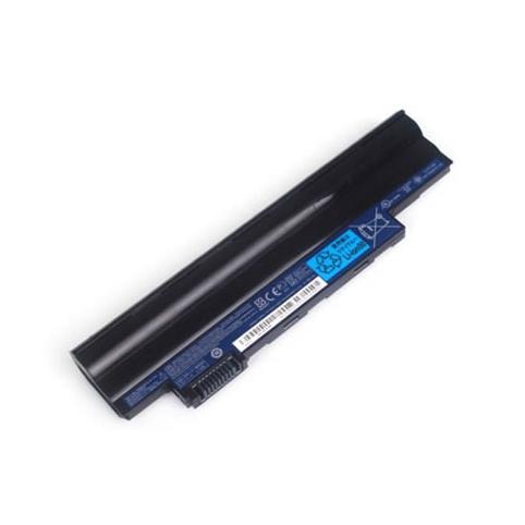 Batterie  gateway icr17 65l
