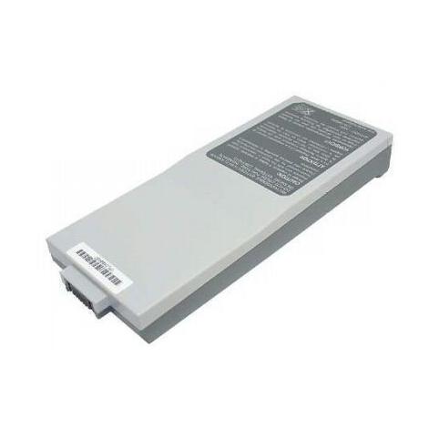 Batterie ordinateur portable packard bell easynote 2800