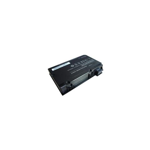 Batterie  fujitsu 3s4400-s1s5-05