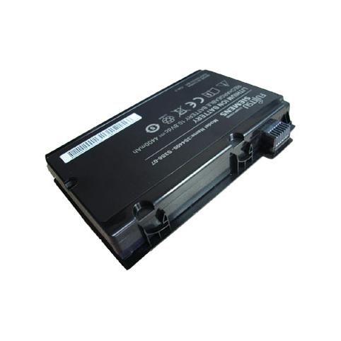 Batterie  fujitsu 3s4400-c1s1-07