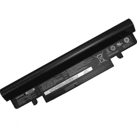 Batterie ordinateur portable samsung np n143