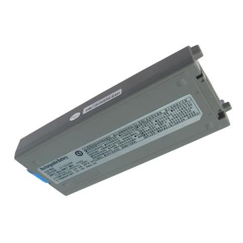 Batterie  panasonic vzsu28