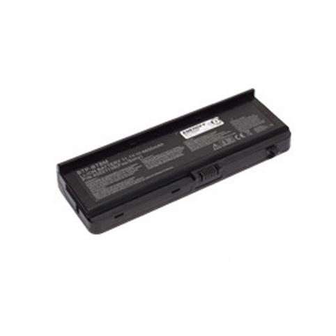 Batterie ordinateur portable medion md96290