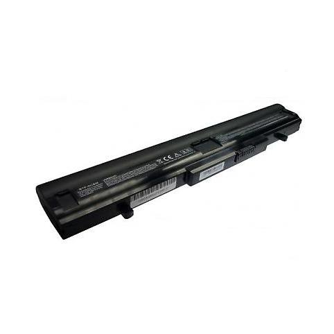 Batterie medion akoya e6226