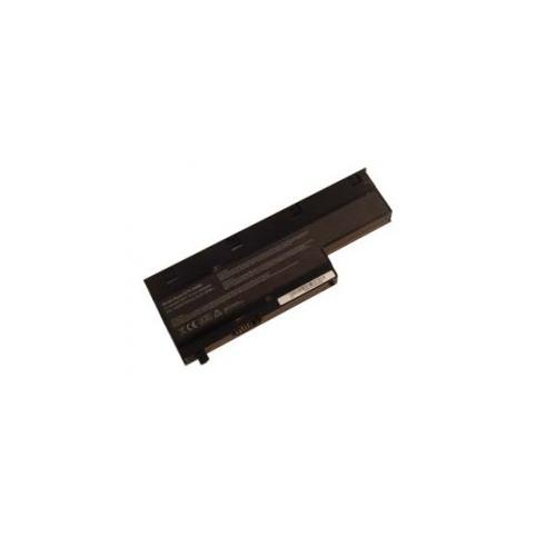 Batterie medion akoya e7211