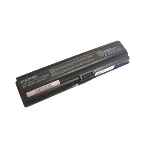 Batterie  medion btp-bgbm, btp-bfbm, 40018875