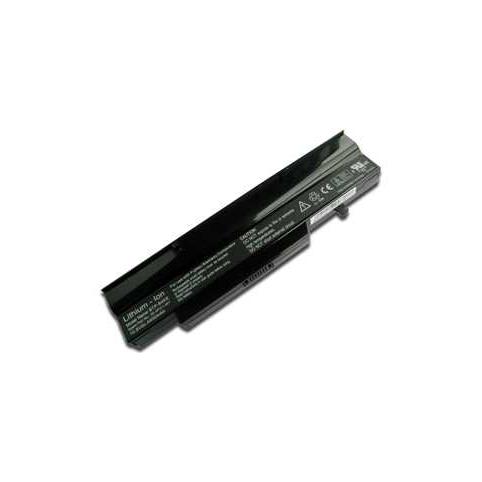Batterie medion akoya e5218