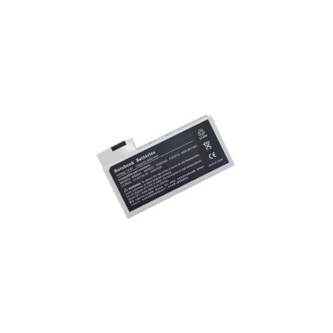 Batterie  lenovo l18650 8a3