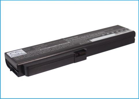 2x 2Go (4Go) DDR2 667Mhz Pour PC Portable Fujitsu-Siemens AMILO Pro V3545