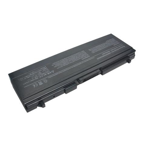 Refc batterie pa3288u 1brs
