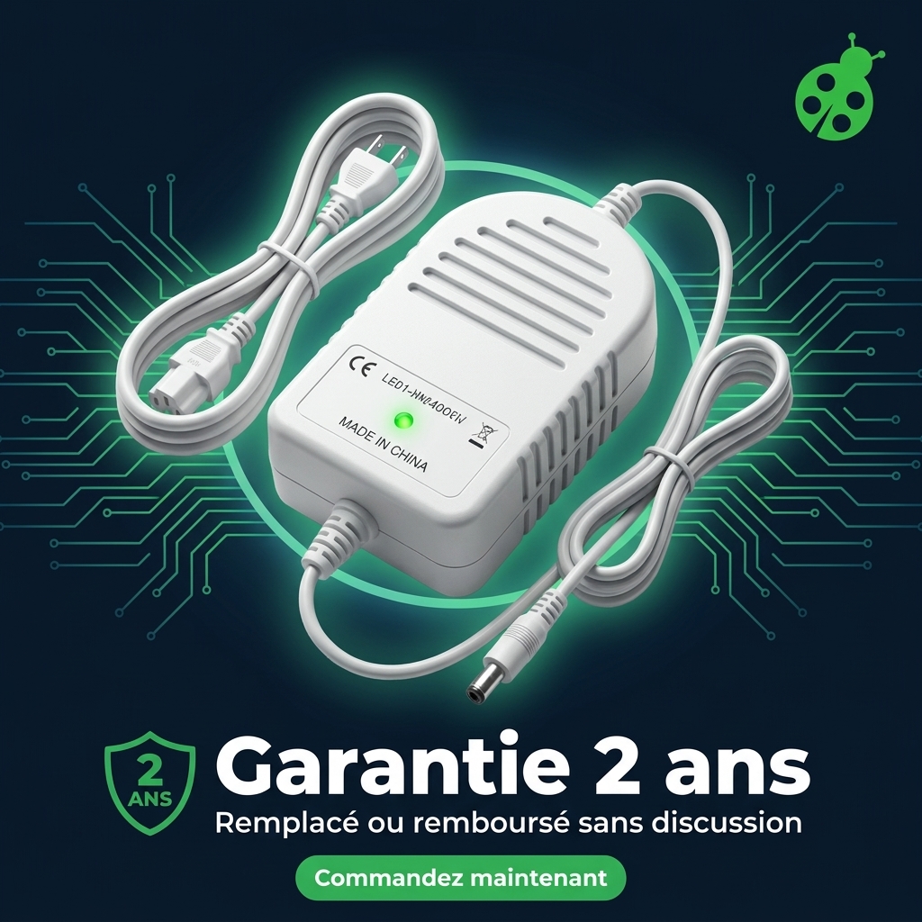 Chargeur   macbook 13 a1342 mid 2010