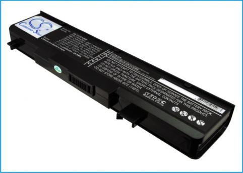 Batterie ordinateur portable fujitsu amilo l7320gw