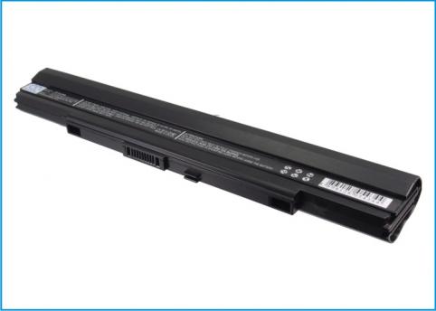 Batterie ordinateur portable asus x5gag