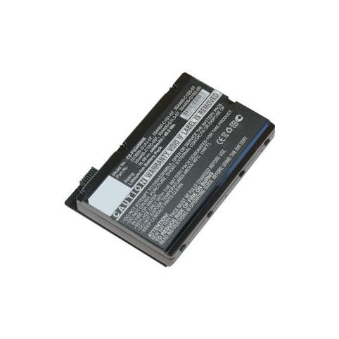 Batterie  uniwill e10 3s4400 c1l3