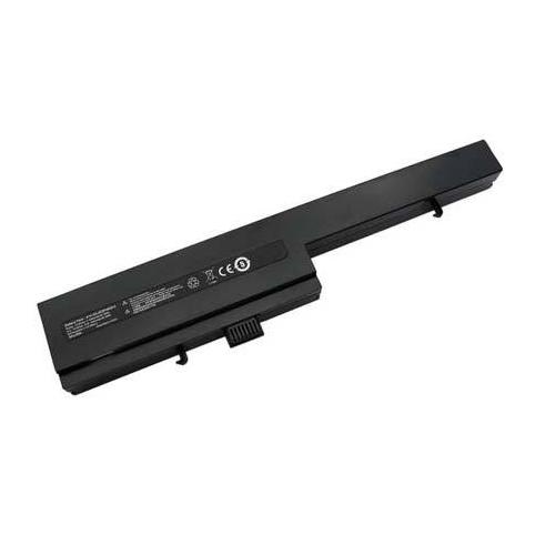 Batterie  advent a14 01 4s1p2200 01