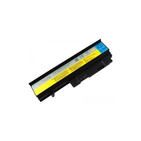 Batterie ordinateur portable lenovo ideapad y330