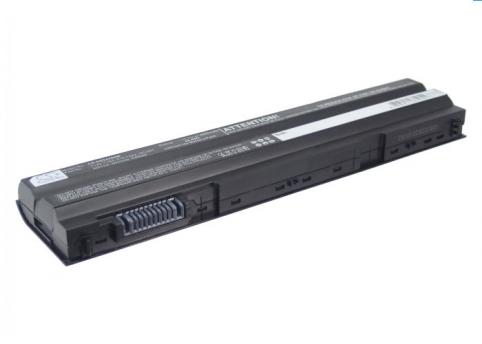 Batterie ordinateur portable dell inspiron 14 3421 14.4v