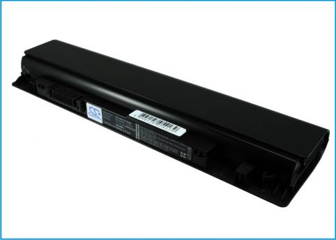 Batterie ordinateur portable dell inspiron 1470n