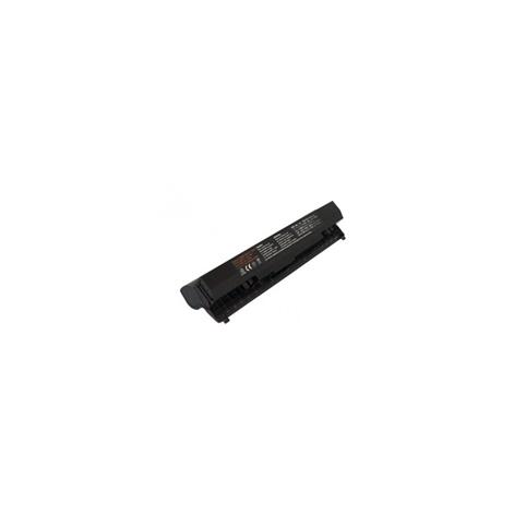Batterie ordinateur portable dell latitude 2100