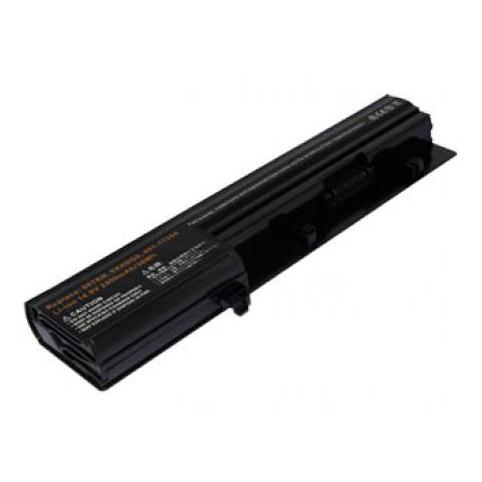 Batterie ordinateur portable dell vostro 3300