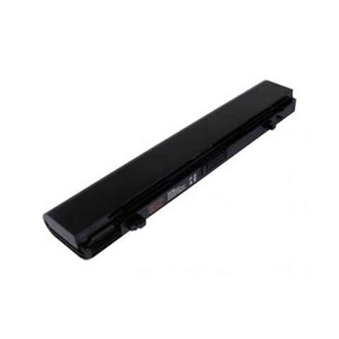 Batterie  dell k899k
