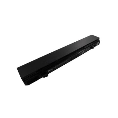 Batterie  dell studio 1440, studio 1440n, studio 14z, studio 14zn