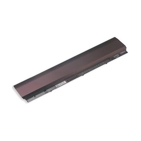 Batterie  dell latitude z600